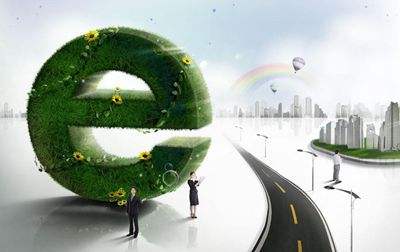 网站建设